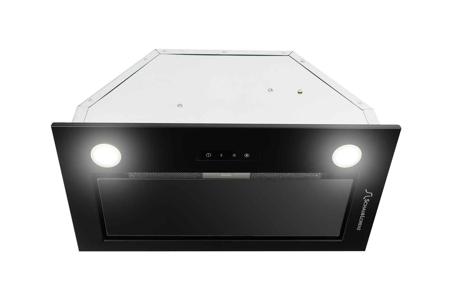 Вытяжка SCHAUB LORENZ SLD EL5210