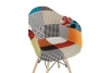 Кресло Eames (изображение №6)