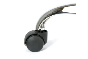 Второе фото. Кресло руководителя Slim