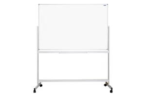 Доска магнитно-маркерная MR_28855