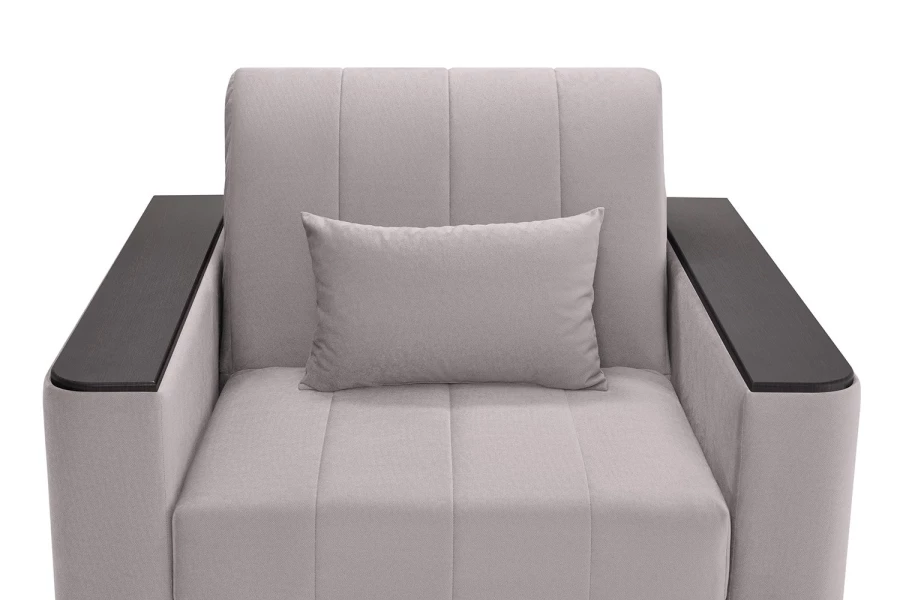 Кресло-кровать DREAMART Канзас (изображение №7)