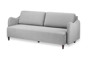 Диван-кровать Фолк