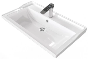 Раковина для ванной Family