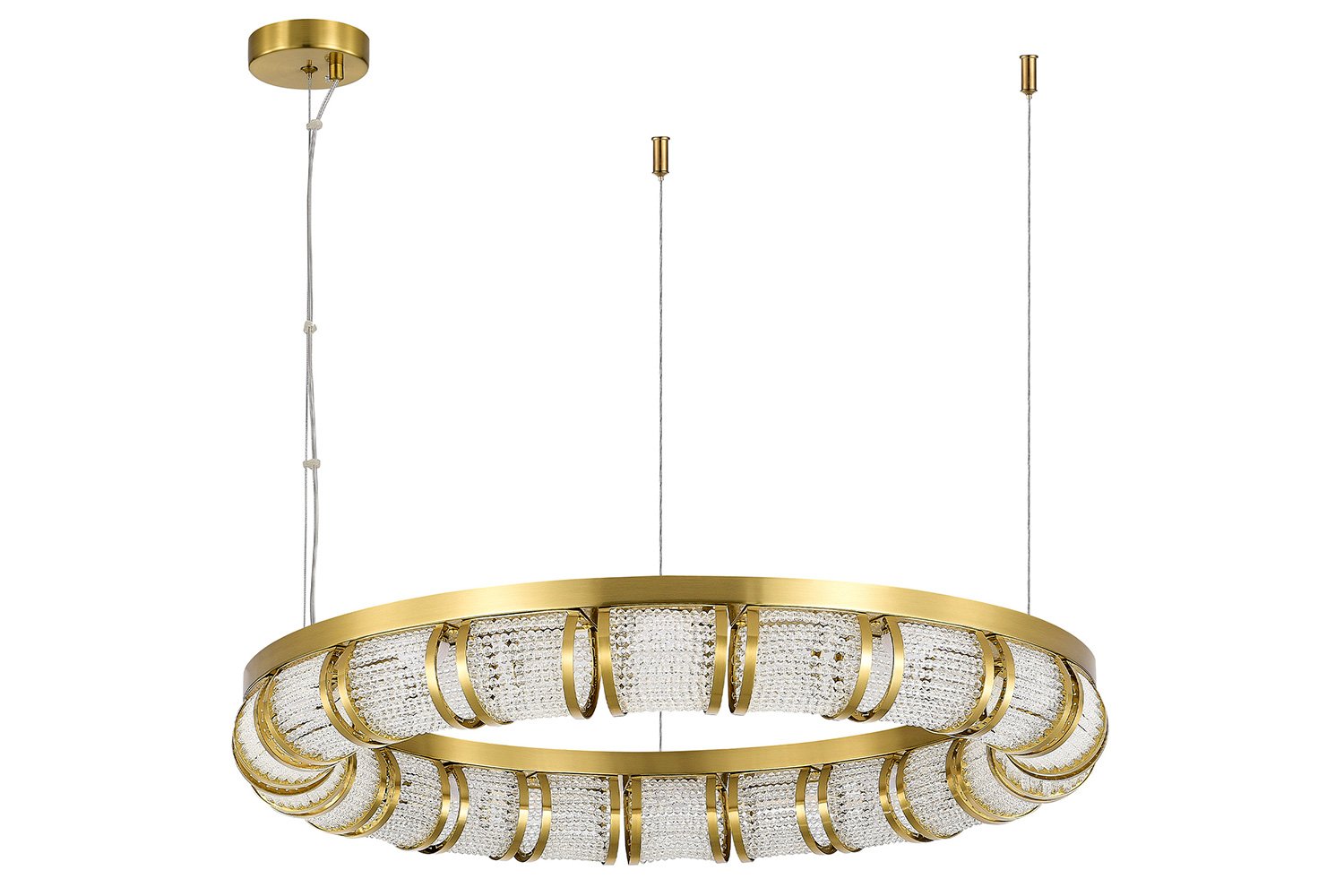 Светильник подвесной ST LUCE Esme