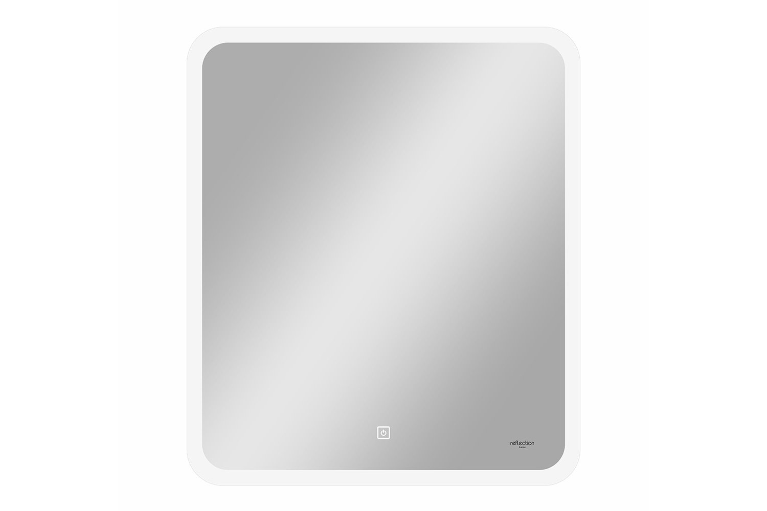 Зеркало с подсветкой Blink