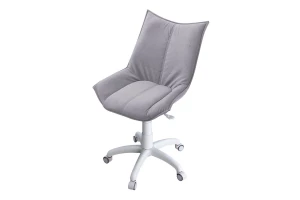 Кресло Осло G