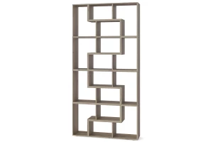 Второе фото. Полка книжная ПК-9