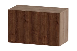 Тумба навесная Студио