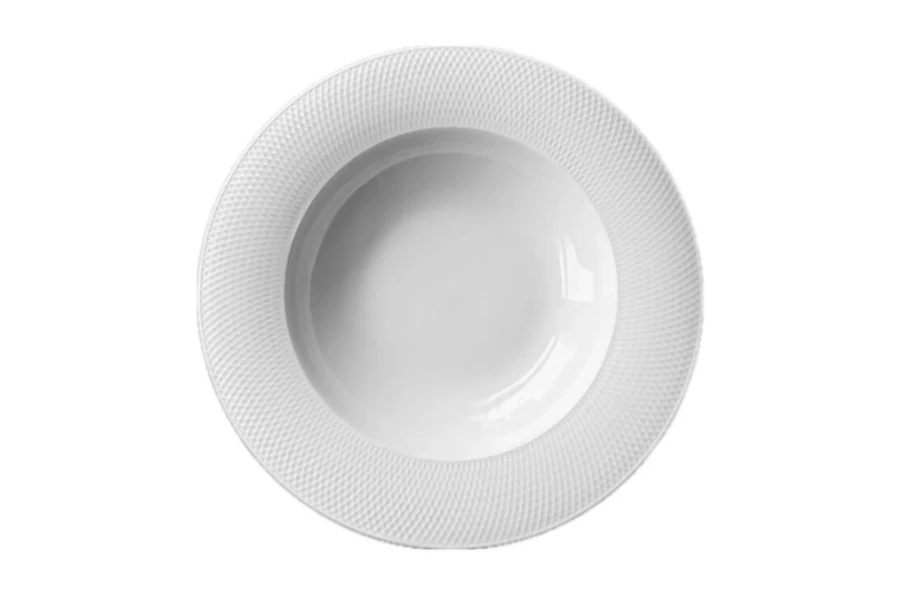 Тарелка HOMIUM Collection (изображение №1)