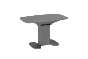 Стол обеденный Портофино