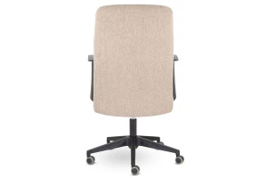 Второе фото. Кресло Liner