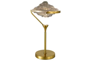 Лампа прикроватная Amara