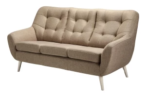 Диван Сканди