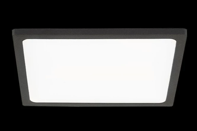 Светильник встраиваемый LED Омега (изображение №2)