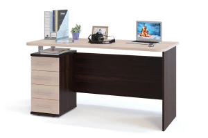 Компьютерный стол КСТ-105