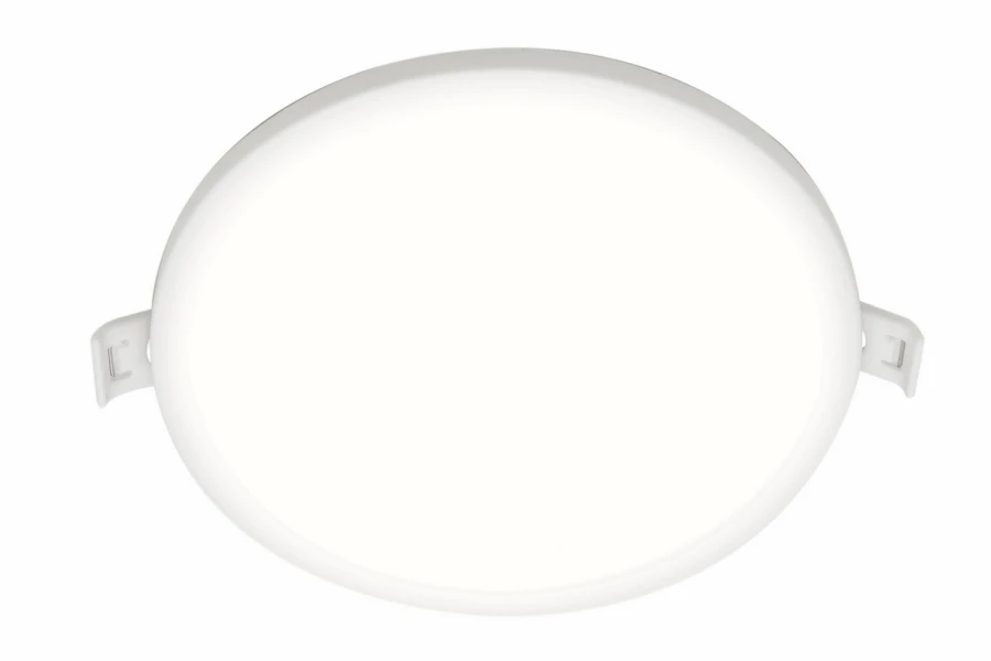 Светодиодная панель встраиваемая LED Apeyron electrics 06-19 (изображение №4)