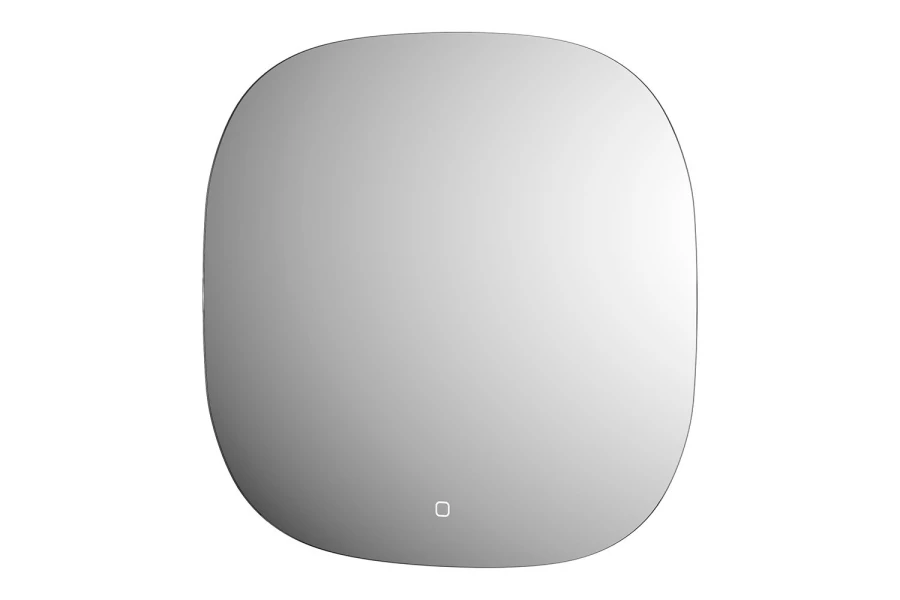 Зеркало с LED-подсветкой Opti (изображение №1)