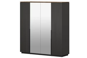 Шкаф San Gimignano