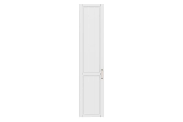 Дверь левая Прованс (изображение №1)