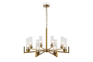 Светильник подвесной FREYA Modern