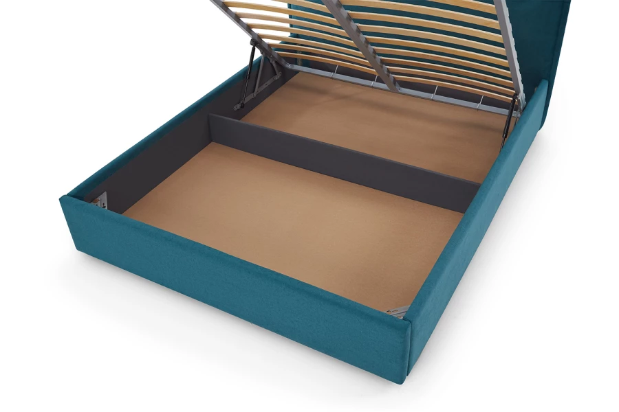 Кровать с подъёмным механизмом Стелла (изображение №6)