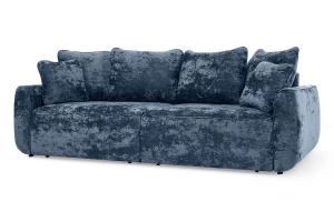 Диван-кровать SOLANA Рединг