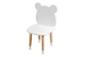 Стул Мишка