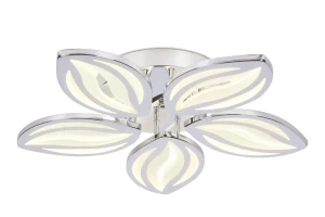 Светильник потолочный LED AMBRELLA LIGHT FA46 20 кв.м.