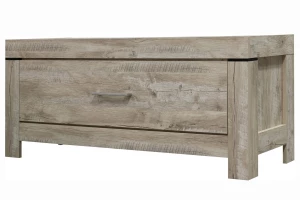 Тумба Гранде