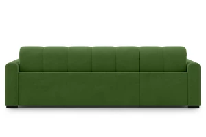 Второе фото. Угловой диван-кровать DREAMART Тулуза