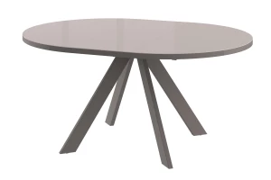 Второе фото. Стол раздвижной Rondo M 120