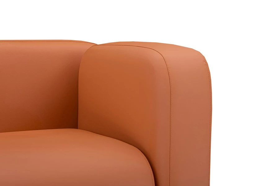 Кресло Квадрато (изображение №8)