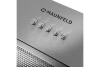 Вытяжка MAUNFELD Thames 601PM нержавеющая сталь (изображение №12)