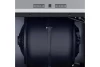 Вытяжка MAUNFELD Urania 53 INOX (изображение №13)
