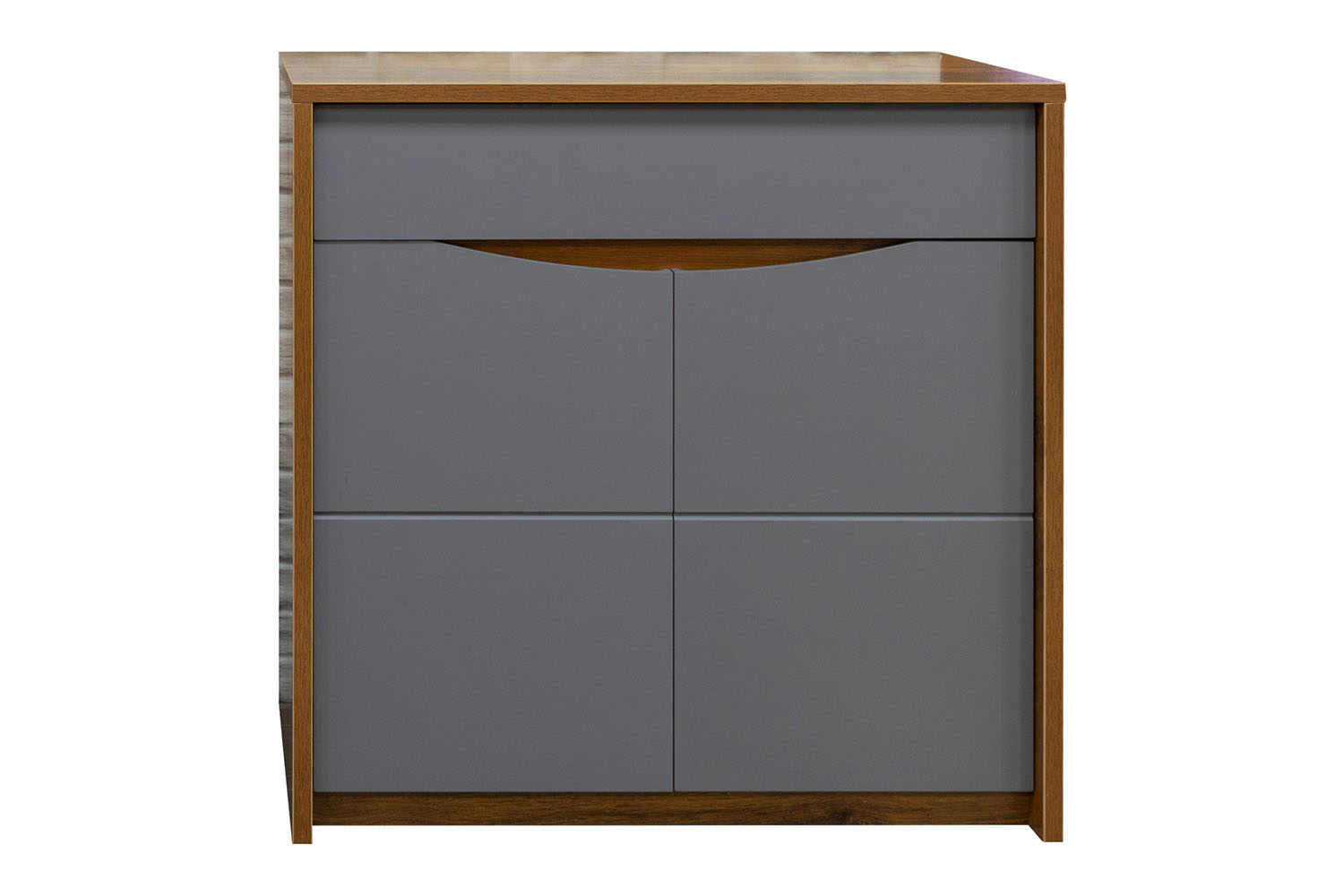 Тумба Монако