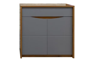 Тумба Монако