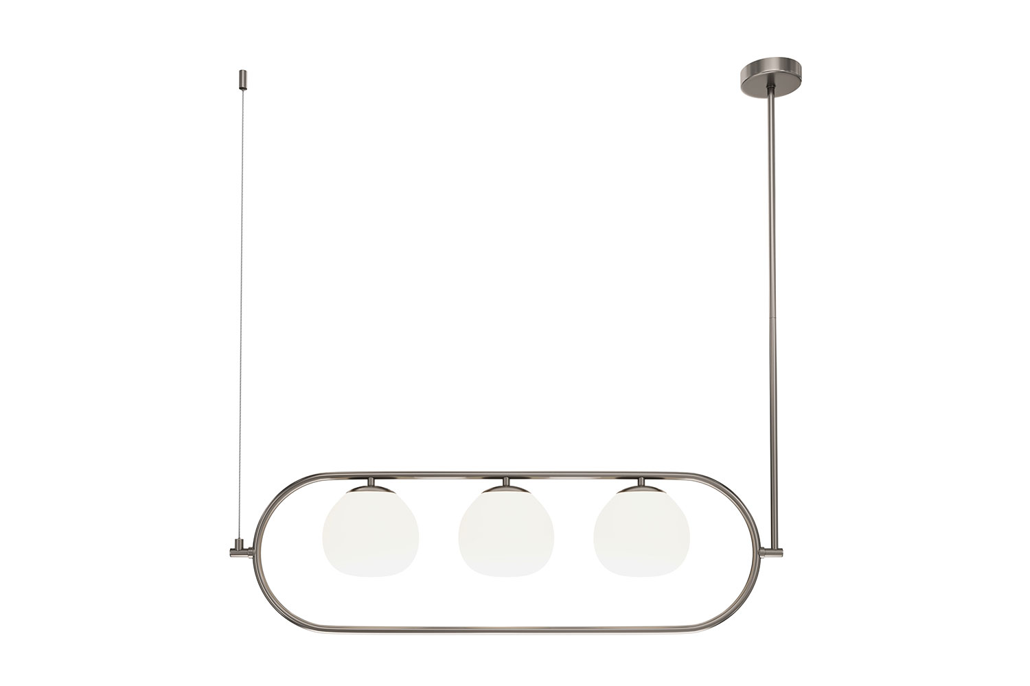 Светильник подвесной MAYTONI Modern Erich