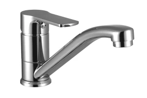 Смеситель LEMARK Plus Grace