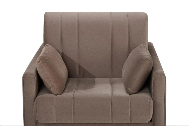 Кресло-кровать DREAMART Доминик (изображение №7)