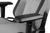 Игровое кресло Legend TR Fabric (изображение №5)