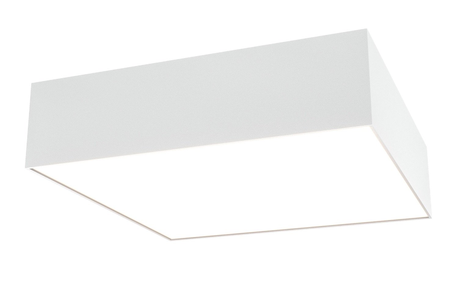 Светильник потолочный LED Downlight Zon