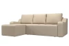 product-color-306307