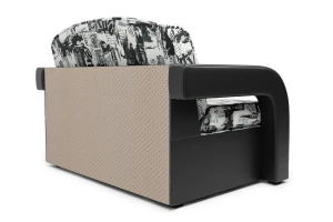 Второе фото. Диван-кровать Калан