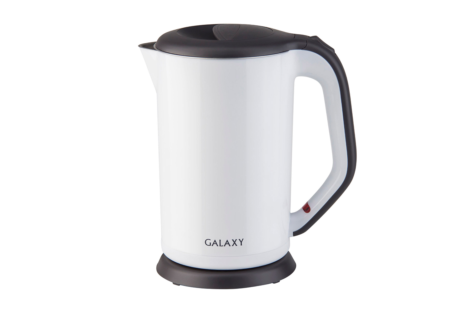Чайник GALAXY GL0318