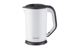 Чайник GALAXY GL0318