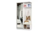 product-color-344806