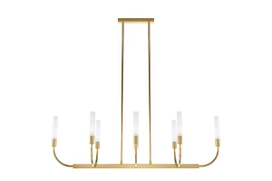 Светильник потолочный MAYTONI Deja Vu