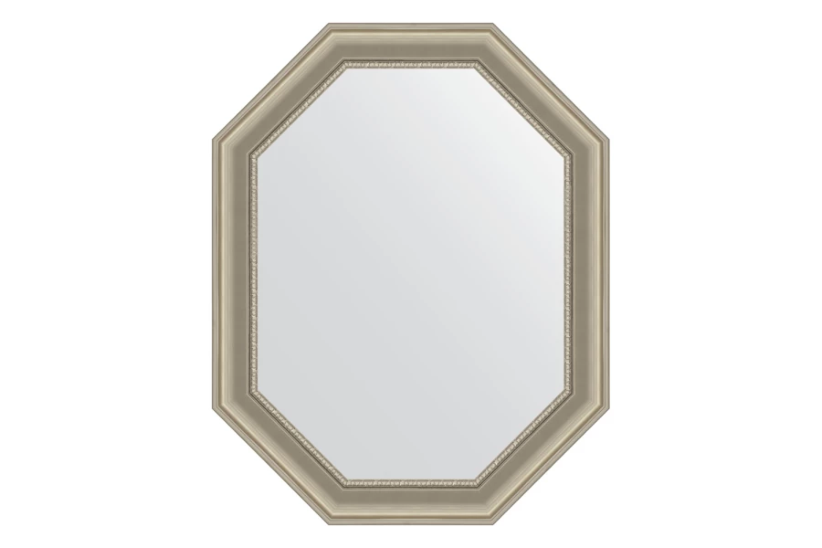 Зеркало в раме Polygon (изображение №1)