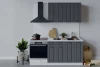 product-color-310325