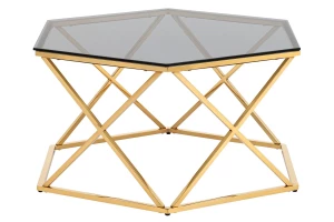 Журнальный столик Круз